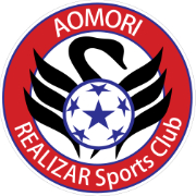 レアリサルスポーツクラブ