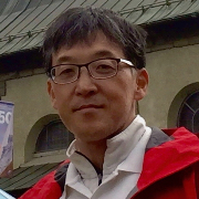 Takanobu Sawagaki