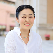 瀬下貴子