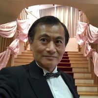 齋藤匠