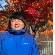 岡田勝太