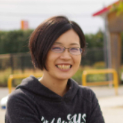 大村あずさ