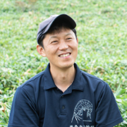 山本貴仁