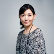 Miho Ito