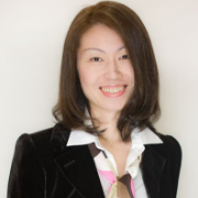 Mie Kajikawa