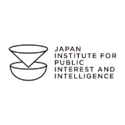 JapanPublicInterestInstitute