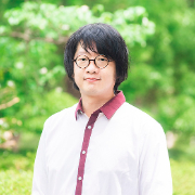 橋本誠