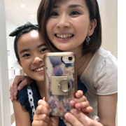 渡邉聖子