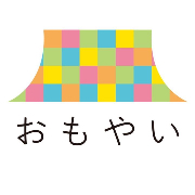 一般財団法人くまもと未来創造基金