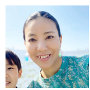 四倉 陽子