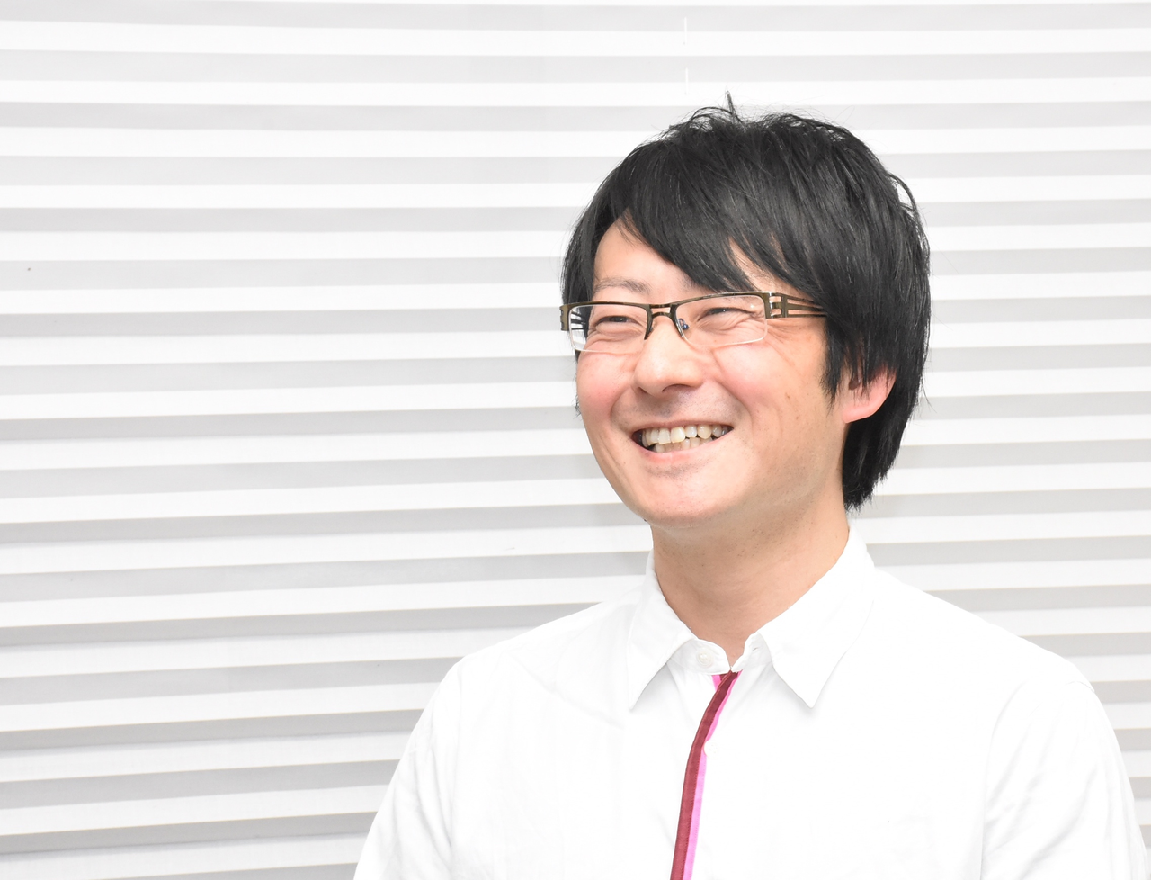 北村隆幸