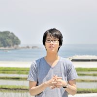 三井俊介