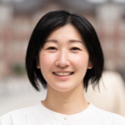 長澤美波
