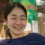 ニシザワマキコ