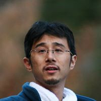 鹿住貴之