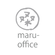 まるオフィス