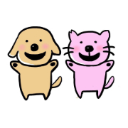 動物愛護サークル Wau-Wau (ばうばう)@静岡県立大学