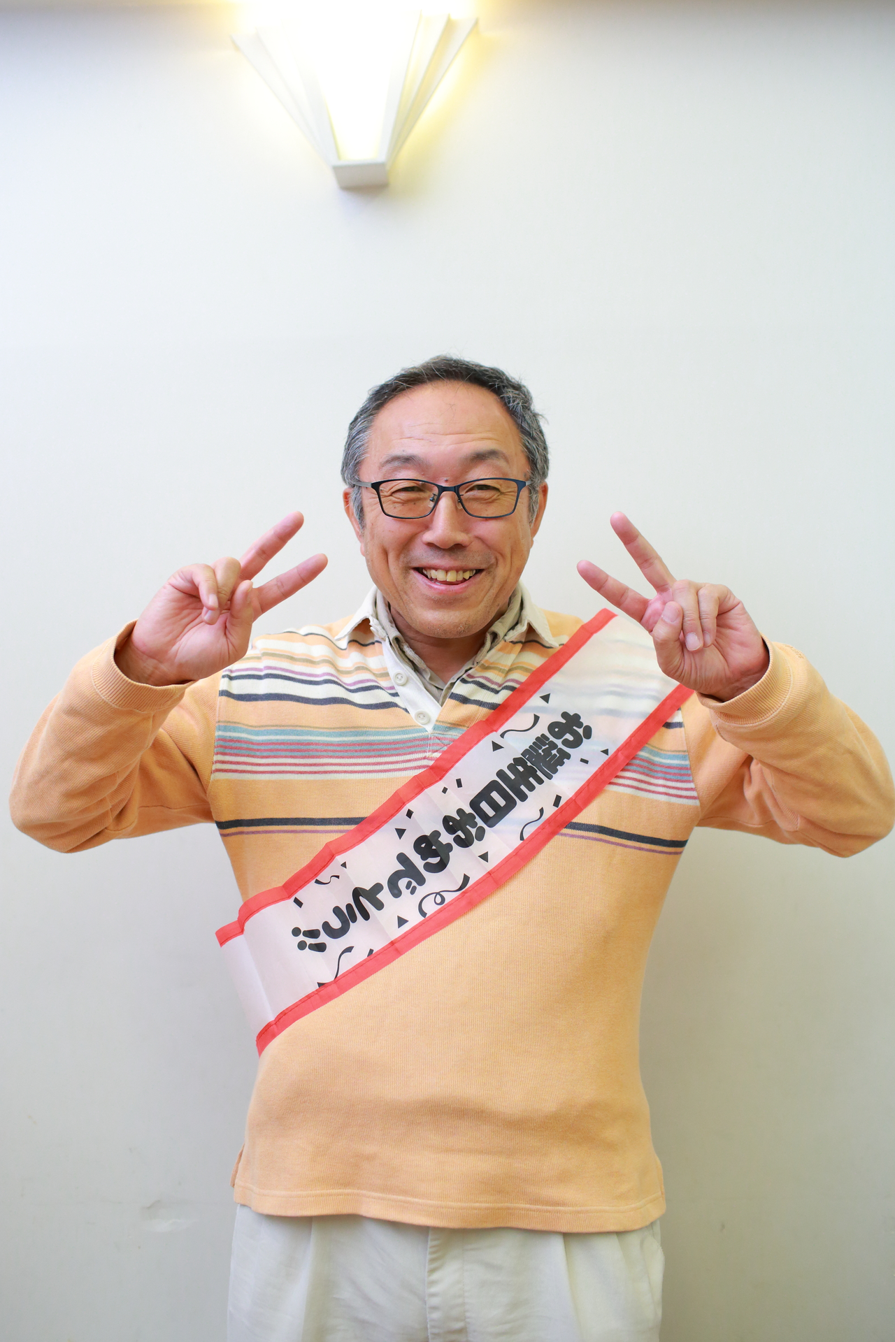 佐々木隆