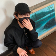 千葉 徹大