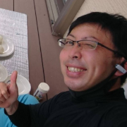 Tatsuki Kiyota