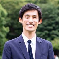 正高佑志