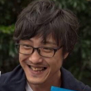 尾田 淳