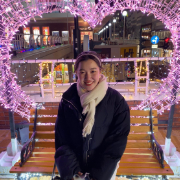 Momoko Netsu