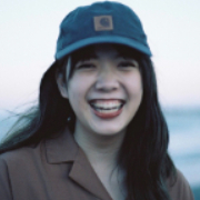 木村りさ