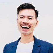 篠田想