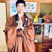 中村龍海