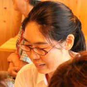 mihoyokota