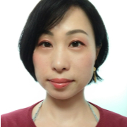 加原ゆり
