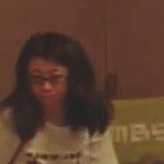 野中葉月