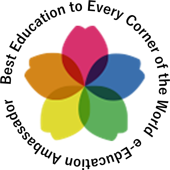 e-Educationstaff