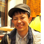 山田恵太