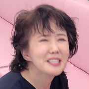 結 昭子