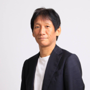 宮本聡