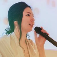 HiromiMatsumoto