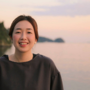 千葉可奈子