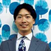 孕石修也