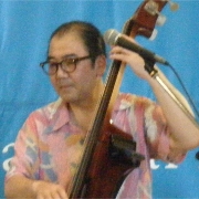 宮本吉朗