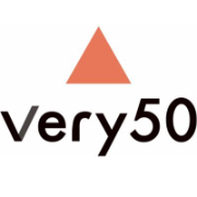 very50事務局