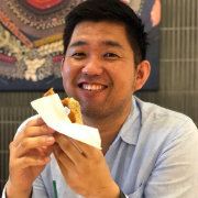 ODAYOHEI