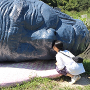 阿部若菜