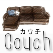 ひとり親交流コミュニティ「Couch(カウチ)」
