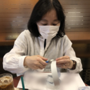 おおしま