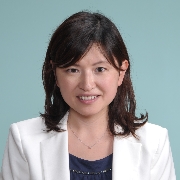 nukanobu