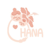 「生」教育助産師グループOHANA