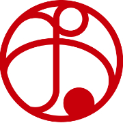 おとバン事務局