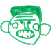 sori
